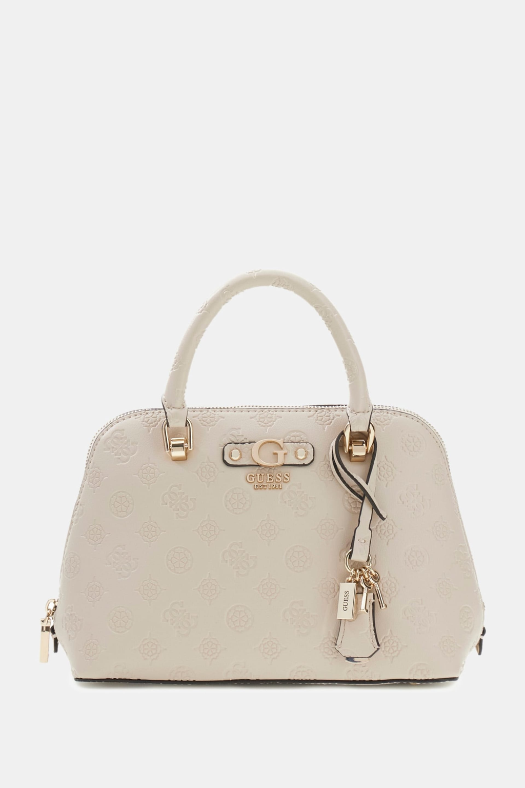 Guess Kadın Çanta HWPD7602050