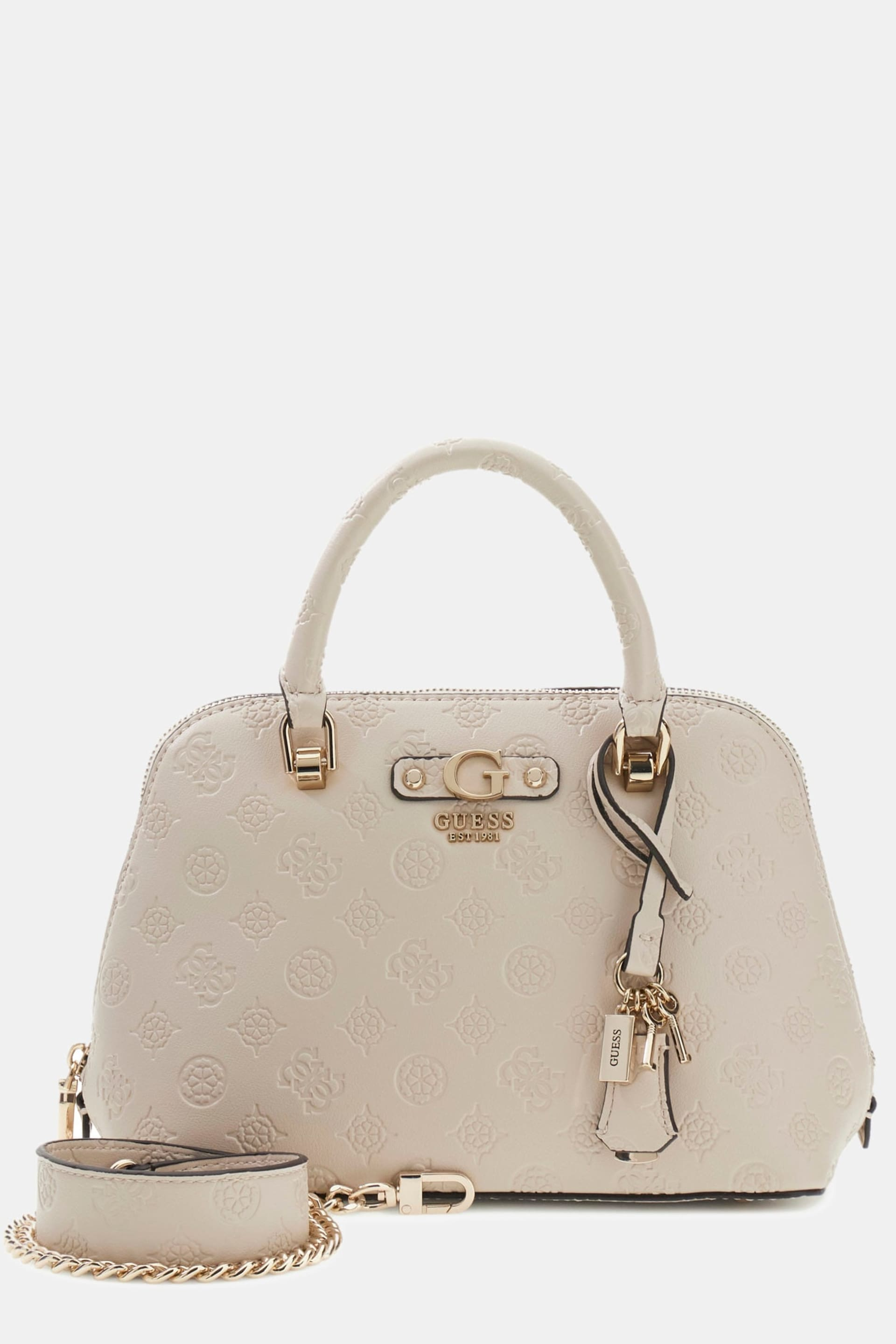 Guess Kadın Çanta HWPD7602050