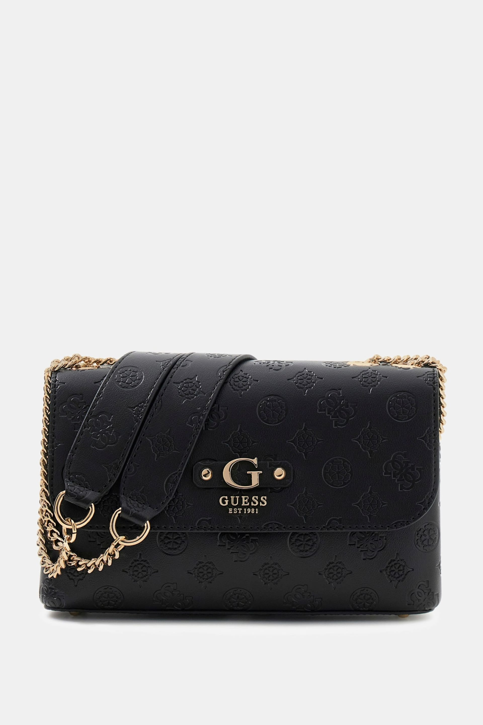 Guess Kadın Çanta HWPD7602210 Ana görsel