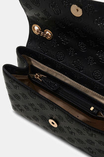 Guess Kadın Çanta HWPD7602210
