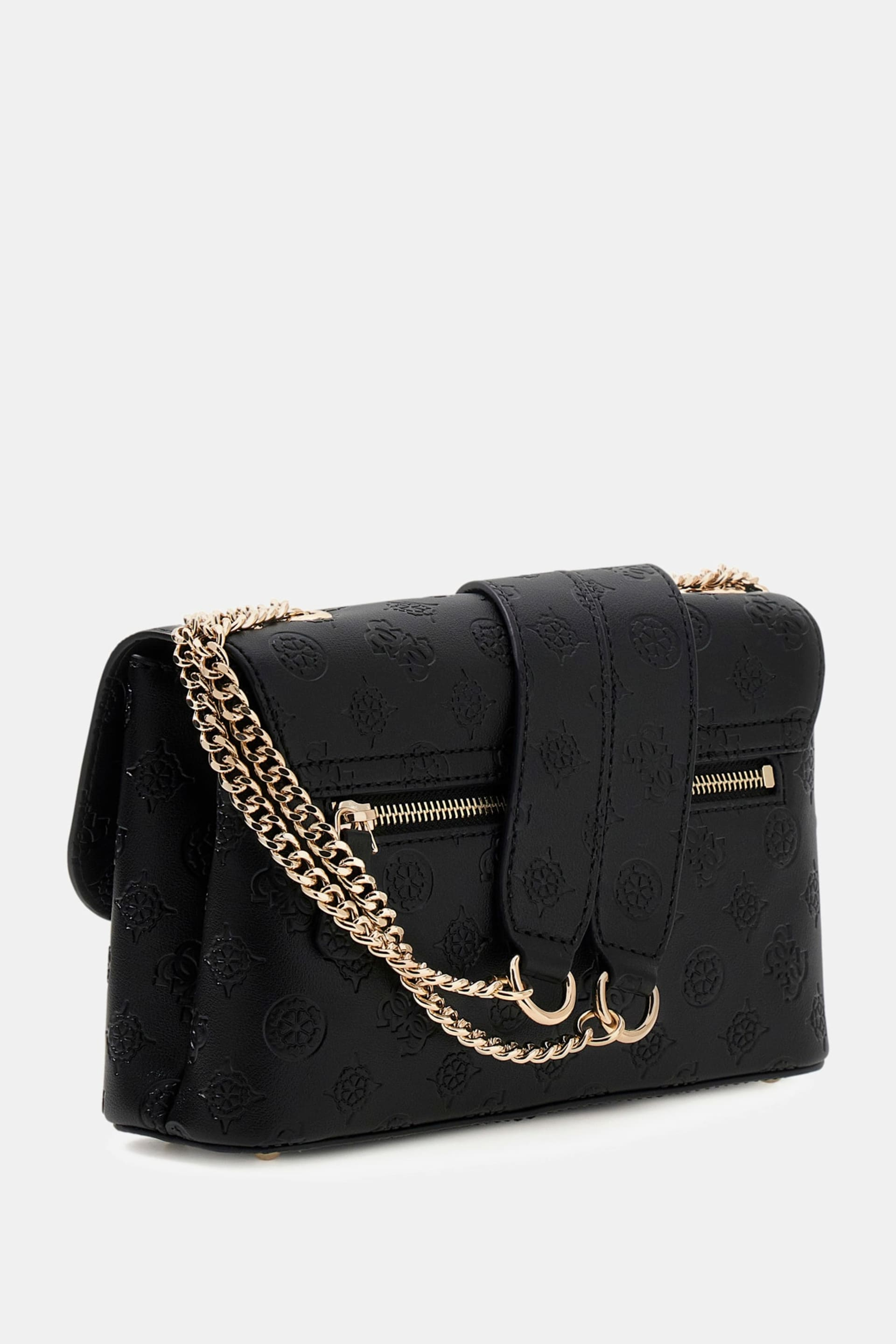 Guess Kadın Çanta HWPD7602210