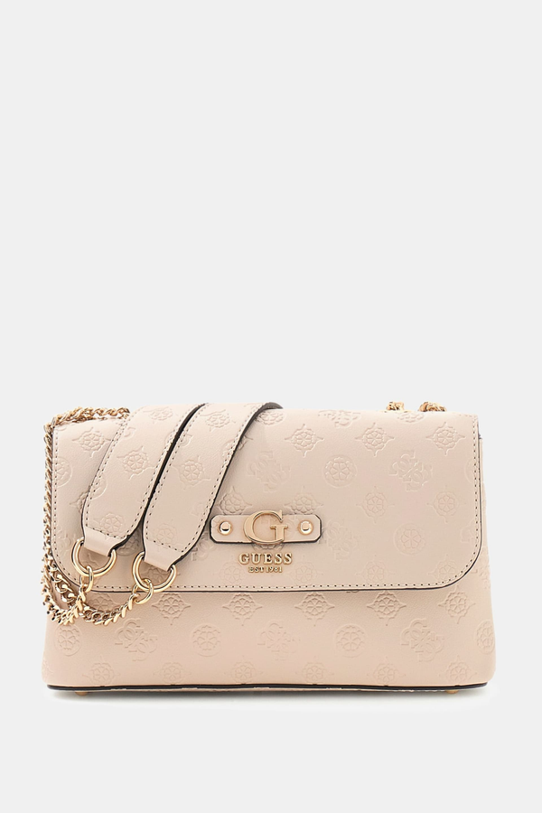 Guess Kadın Çanta HWPD7602210