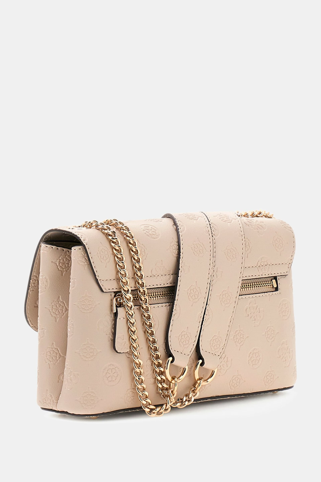 Guess Kadın Çanta HWPD7602210