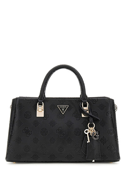 Guess Kadın Çanta HWPD7764060