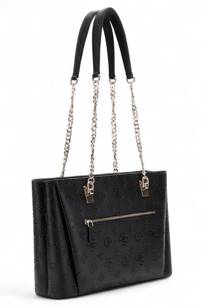 Guess Kadın Omuz Çantası HWPD7764230