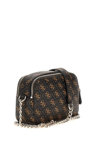 Guess Kadın Çanta HWQG9672140