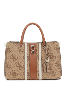 Guess  Kadın El Çantası HWSO7838060