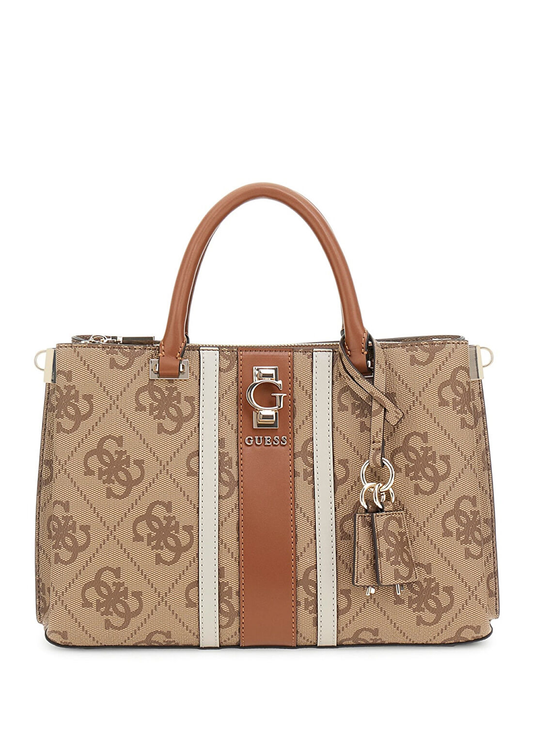 Guess  Kadın El Çantası HWSO7838060