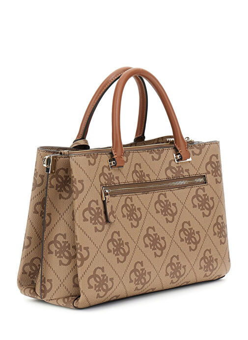 Guess  Kadın El Çantası HWSO7838060