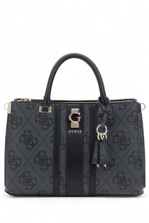 Guess  Kadın El Çantası HWSO7838060