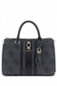 Guess  Kadın El Çantası HWSO7838060