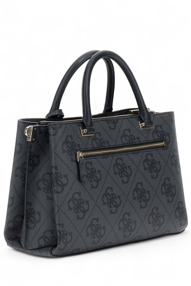 Guess  Kadın El Çantası HWSO7838060