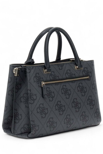 Guess  Kadın El Çantası HWSO7838060