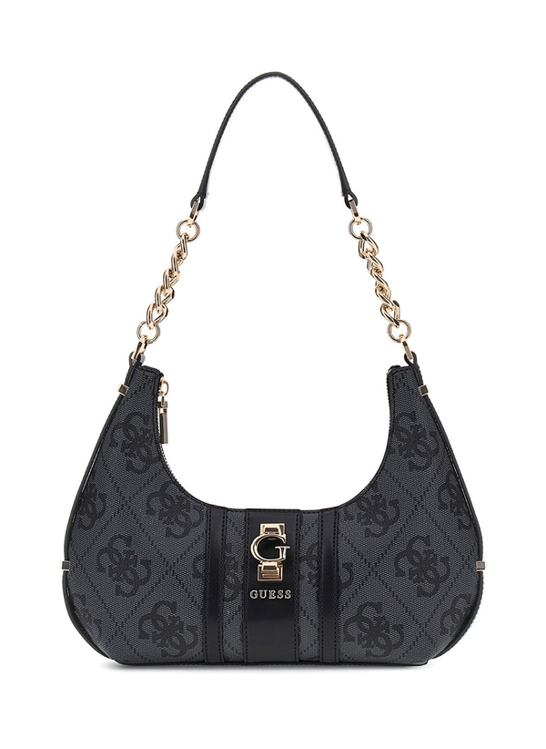 Guess Fermuarlı Kadın El Çantası HWSO7838180