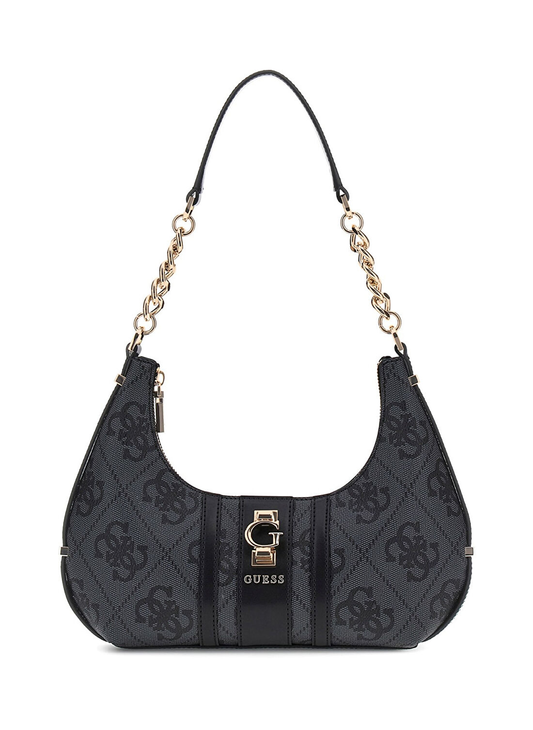 Guess Fermuarlı Kadın El Çantası HWSO7838180