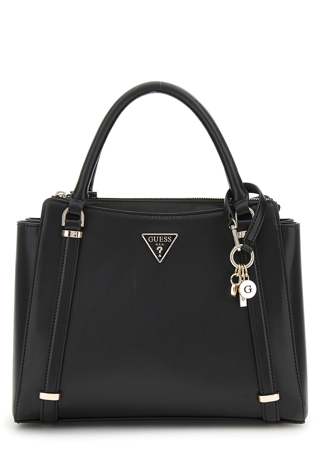 Guess Kadın Çanta HWVG7208060