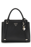 Guess Kadın Çanta HWVG7208060