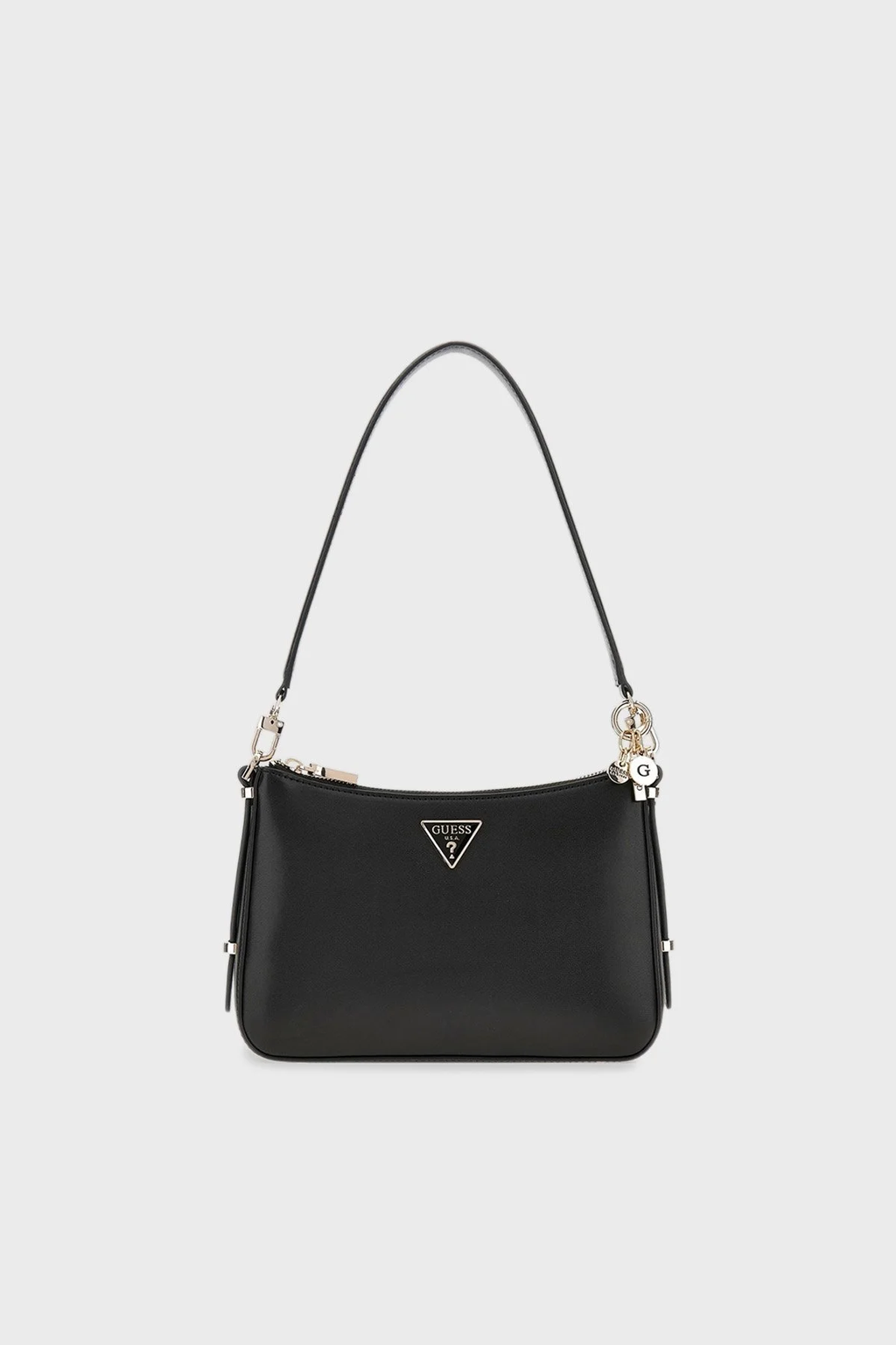 Guess Kadın Çanta HWVG7208180
