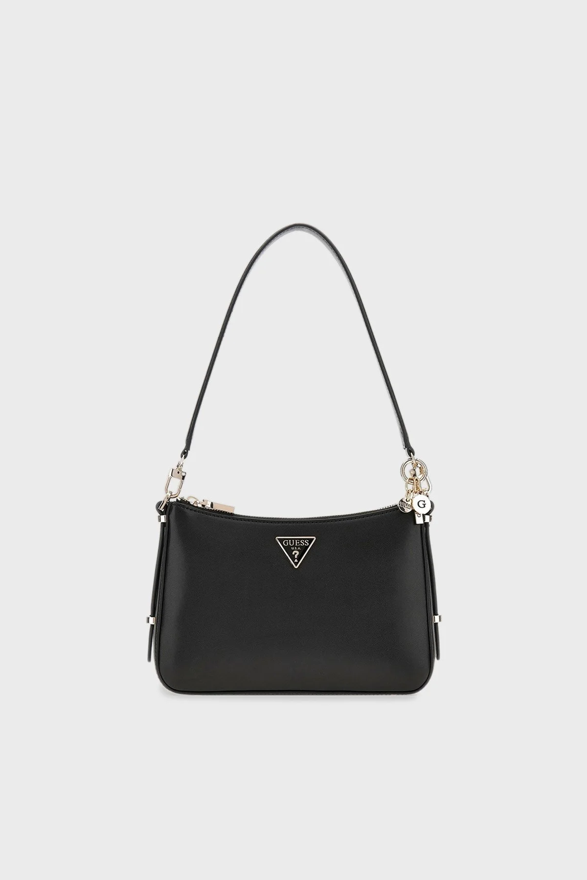 Guess Kadın Çanta HWVG7208180