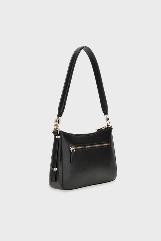 Guess Kadın Çanta HWVG7208180