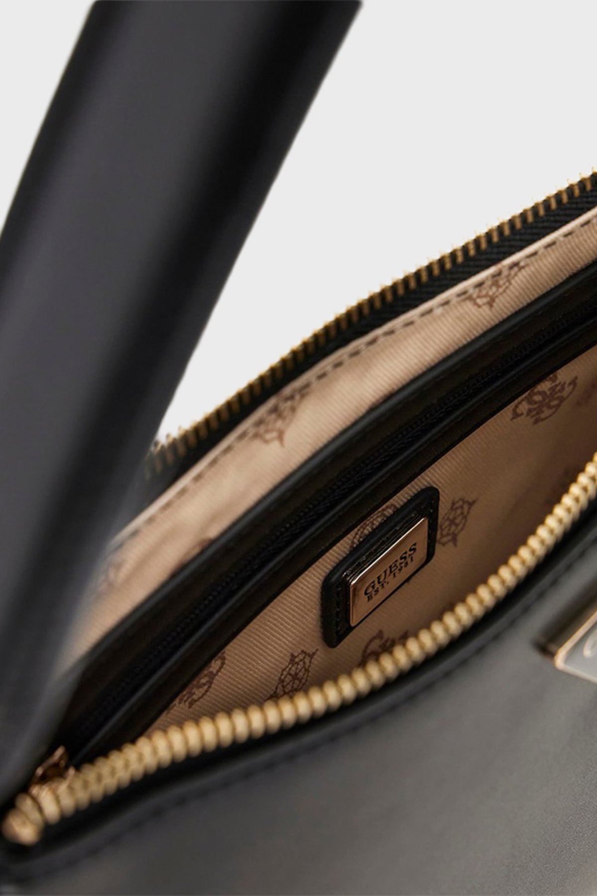 Guess Kadın Çanta HWVG7208180