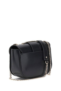 Guess Kadın Çanta HWVG9891210
