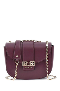 Guess Kadın Çanta HWVG9891210