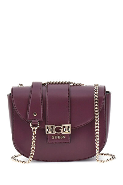 Guess Kadın Çanta HWVG9891210