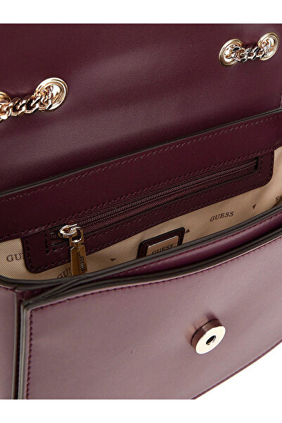 Guess Kadın Çanta HWVG9891210