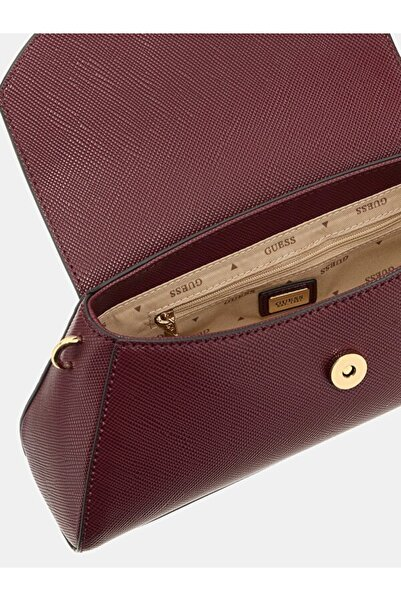 Guess Kadın Çanta HWZG9207190