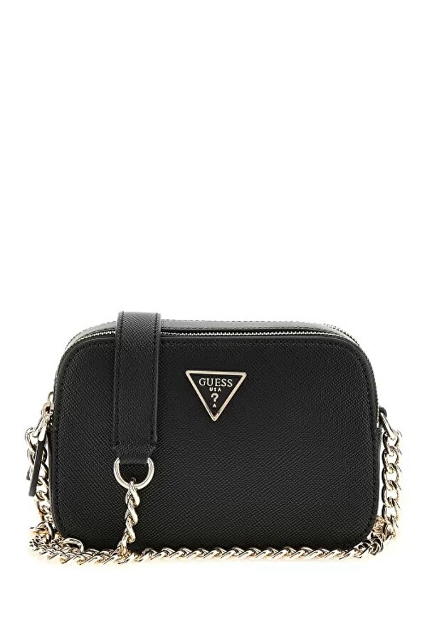Guess Kadın Çanta HWZG9672140