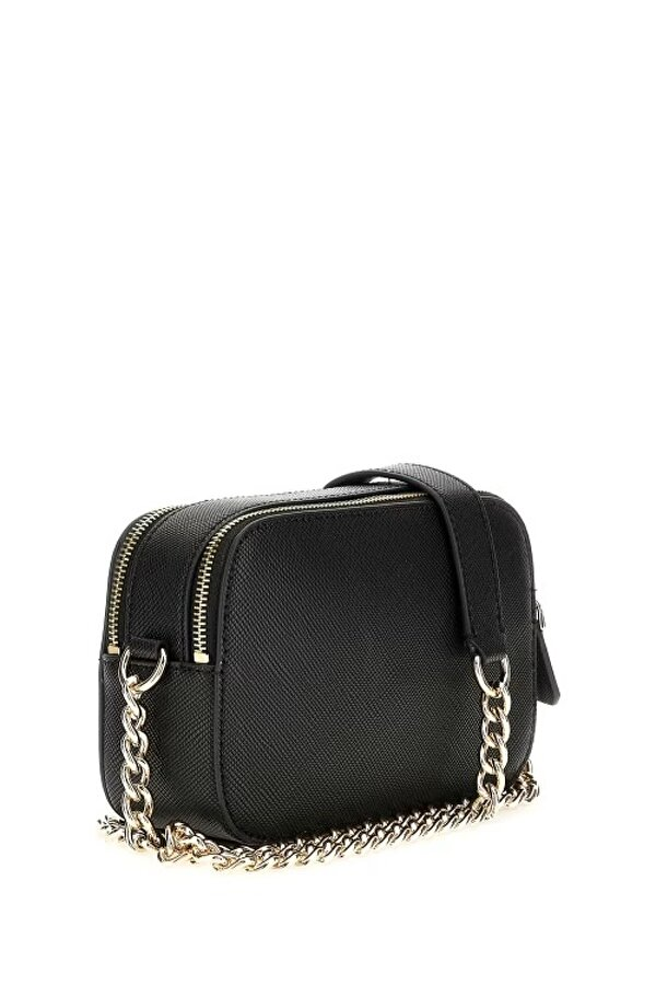 Guess Kadın Çanta HWZG9672140