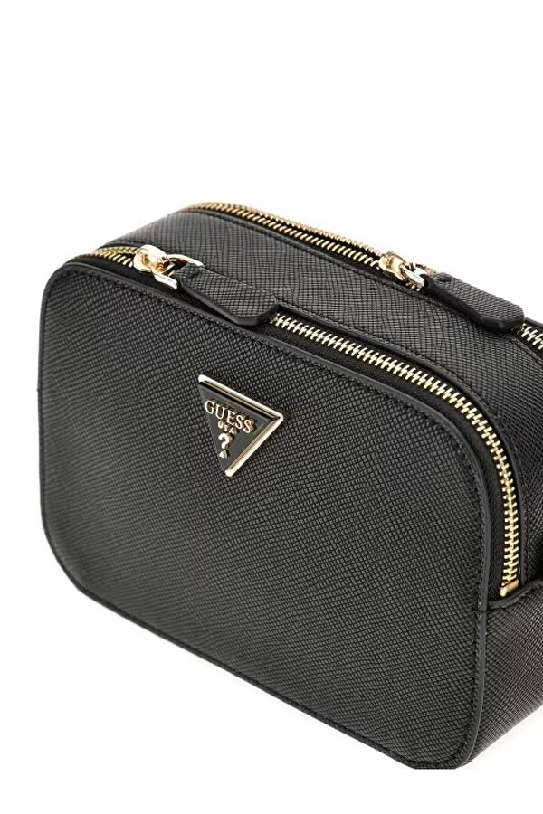 Guess Kadın Çanta HWZG9672140