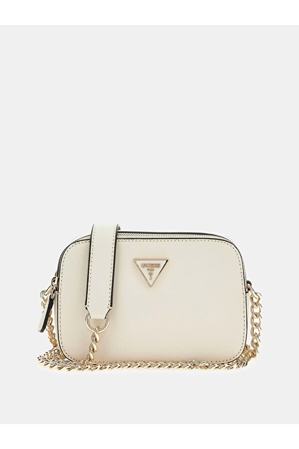 Guess Kadın Çanta HWZG9672140