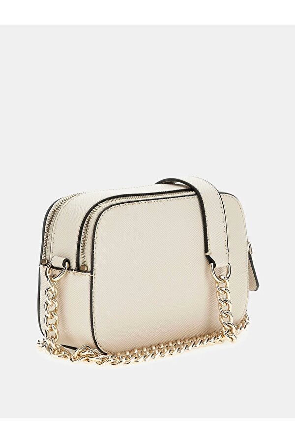 Guess Kadın Çanta HWZG9672140