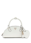 Guess Kadın Çapraz Çanta HWBG9932050