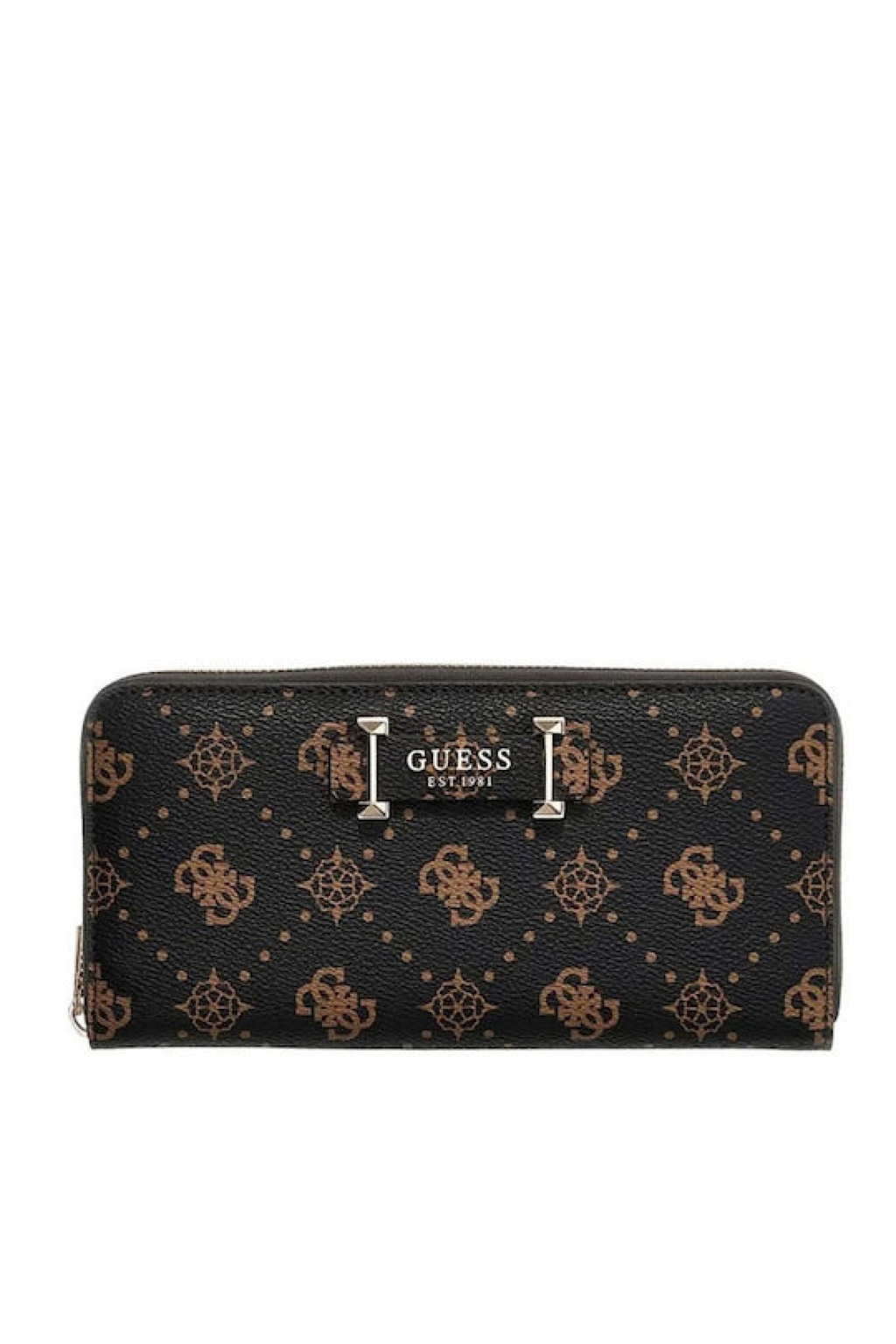 Guess Kadın Cüzdan SWGP9898146