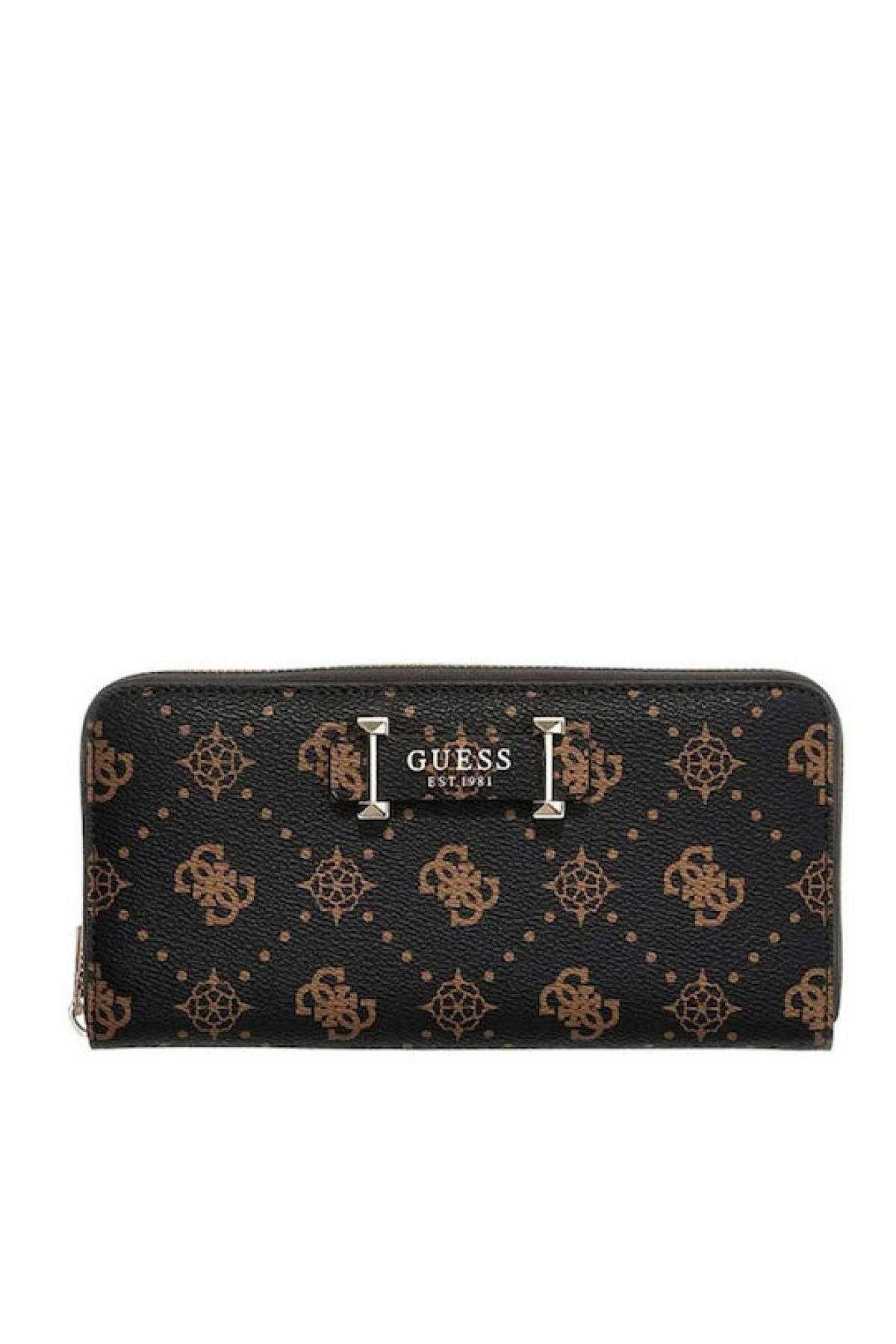 Guess Kadın Cüzdan SWGP9898146