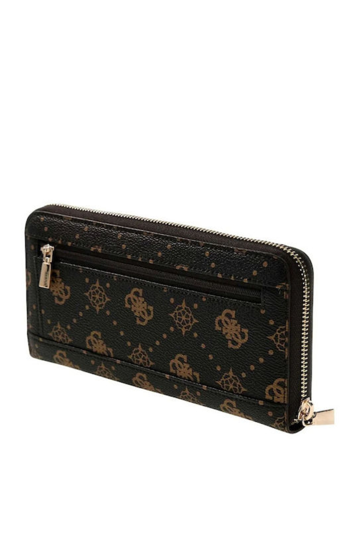 Guess Kadın Cüzdan SWGP9898146
