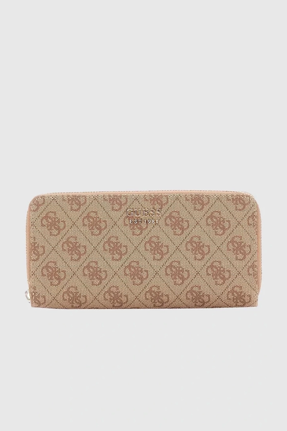 Guess Kadın Cüzdan SWLG9648146 Ana görsel