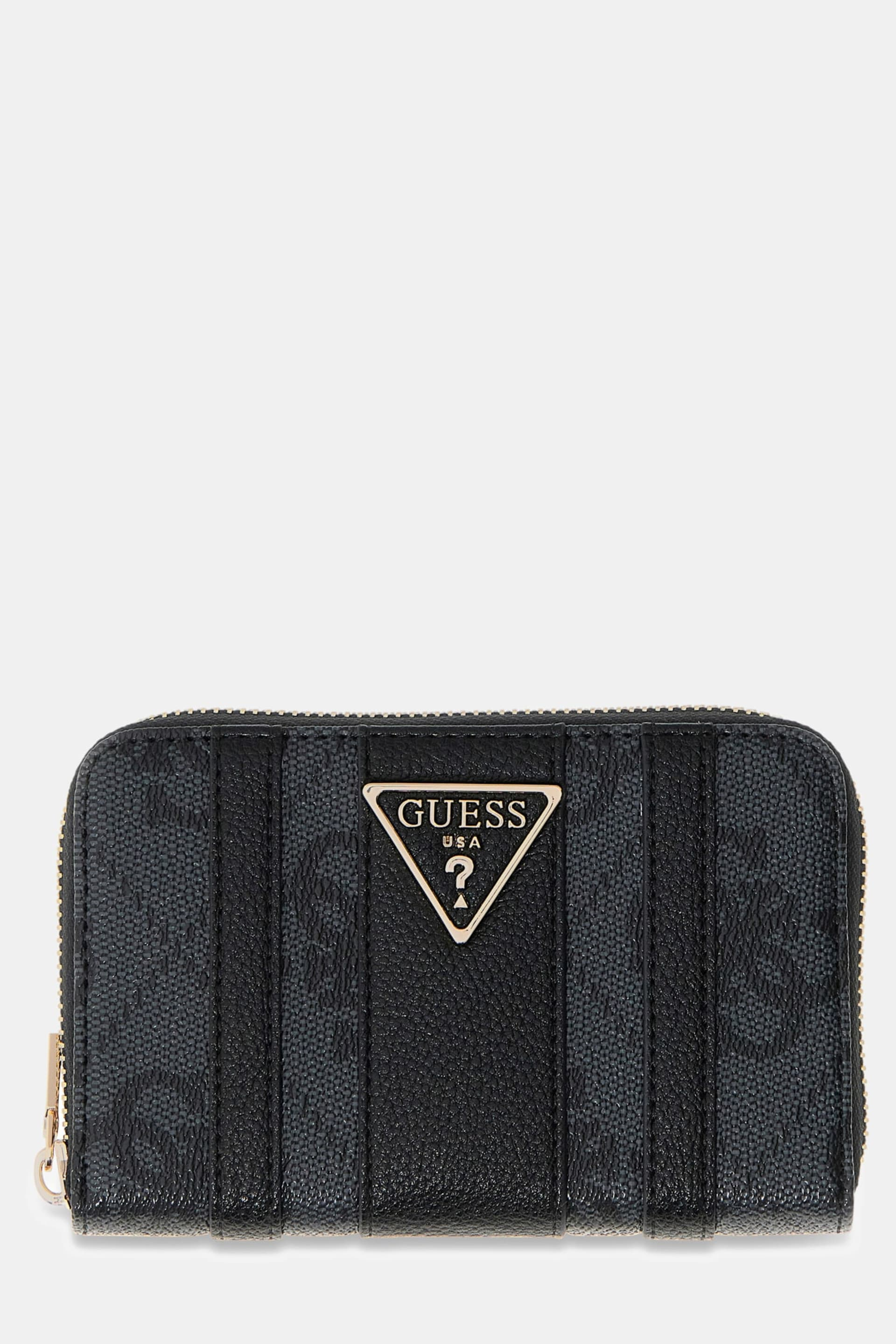 Guess Kadın Cüzdan SWSS7459140 Ana görsel
