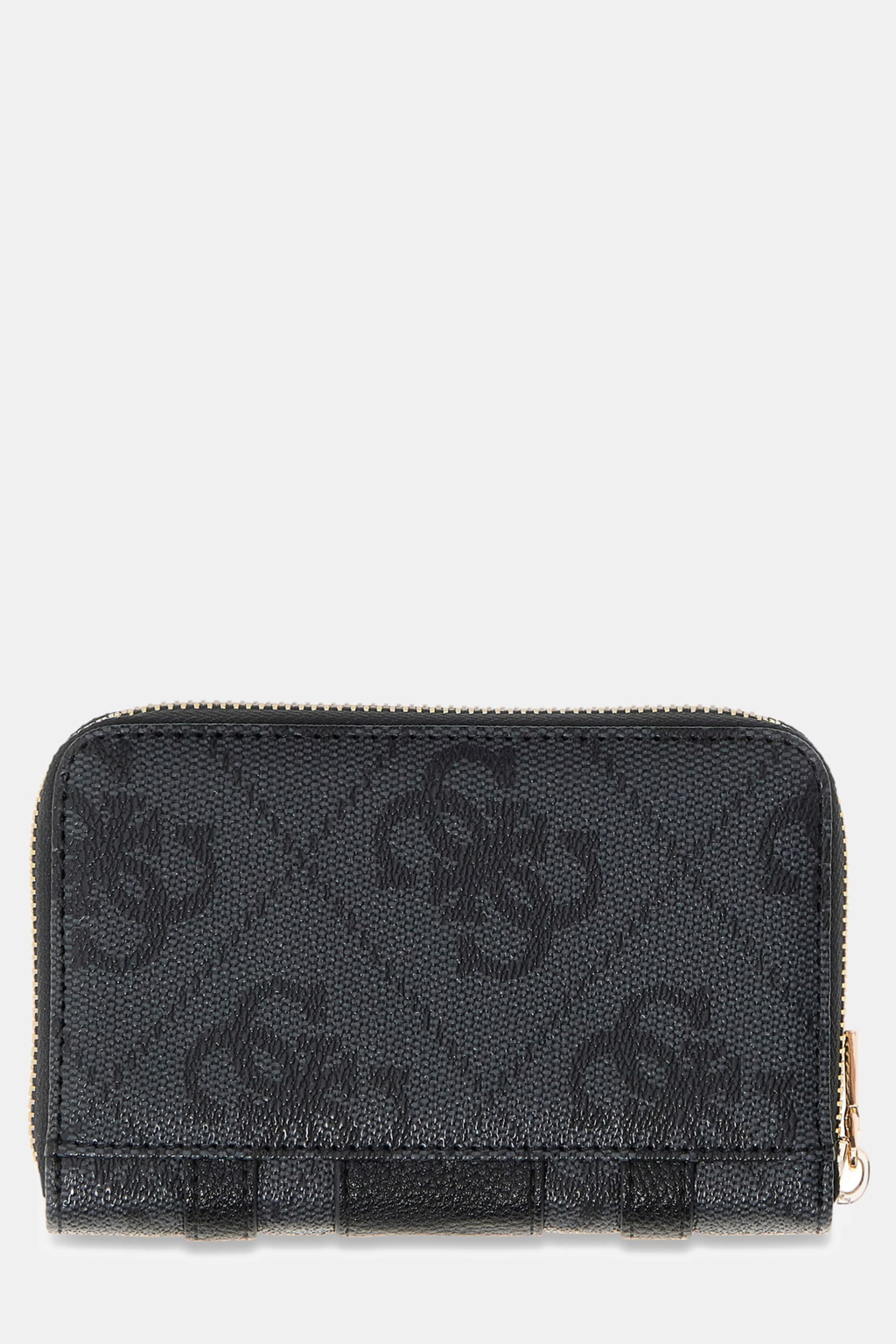 Guess Kadın Cüzdan SWSS7459140