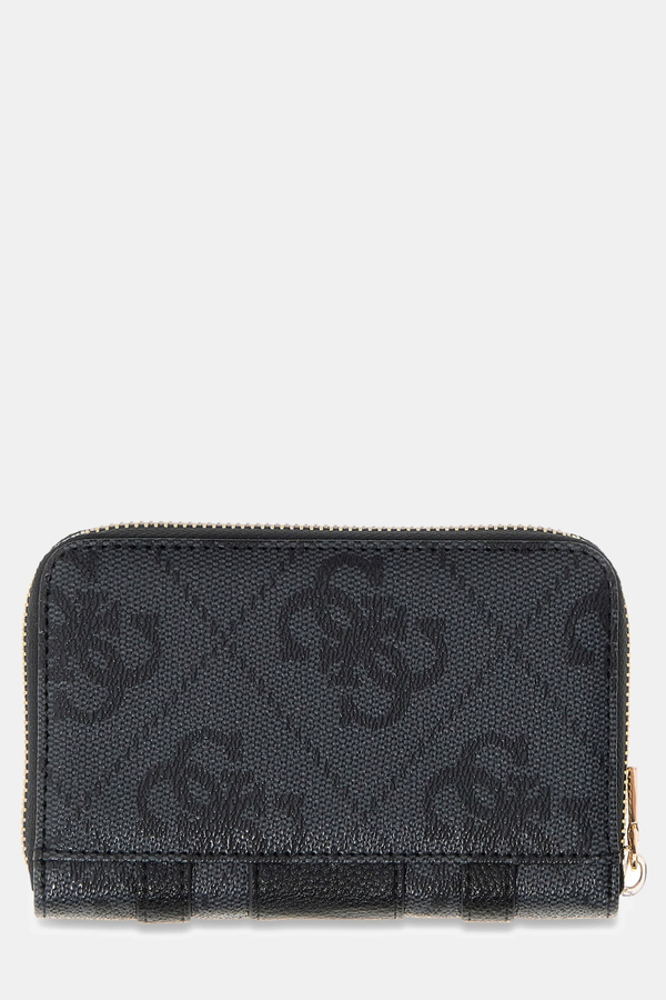 Guess Kadın Cüzdan SWSS7459140