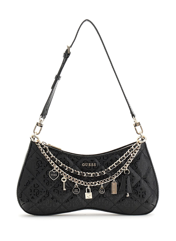 Guess Kadın Omuz Çanta HWGG9912180