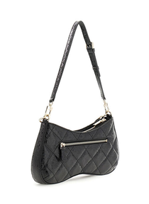 Guess Kadın Omuz Çanta HWGG9912180