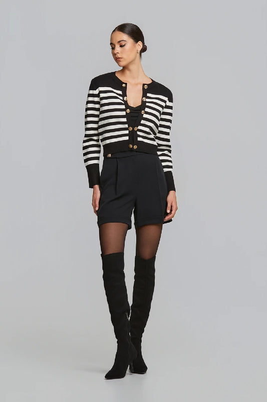 Bsb Kadın Hırka 054-015003