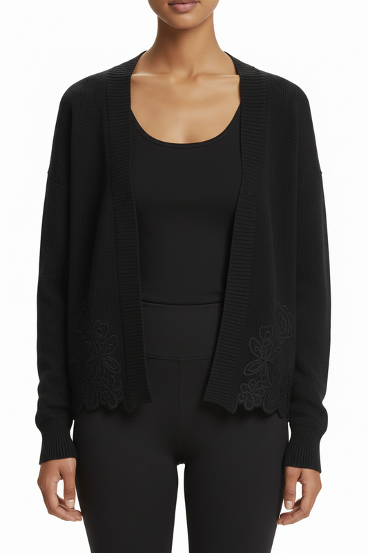 Lal Kadın Hırka LAL12119