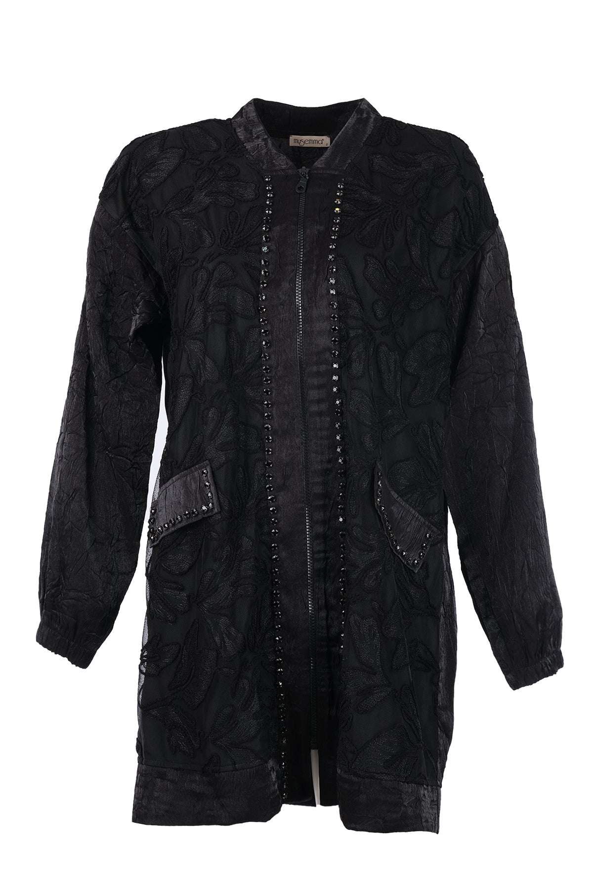 Hirka Müsemma 26KHRK-MUS0002 Translation missing: tr.content.product_image_main