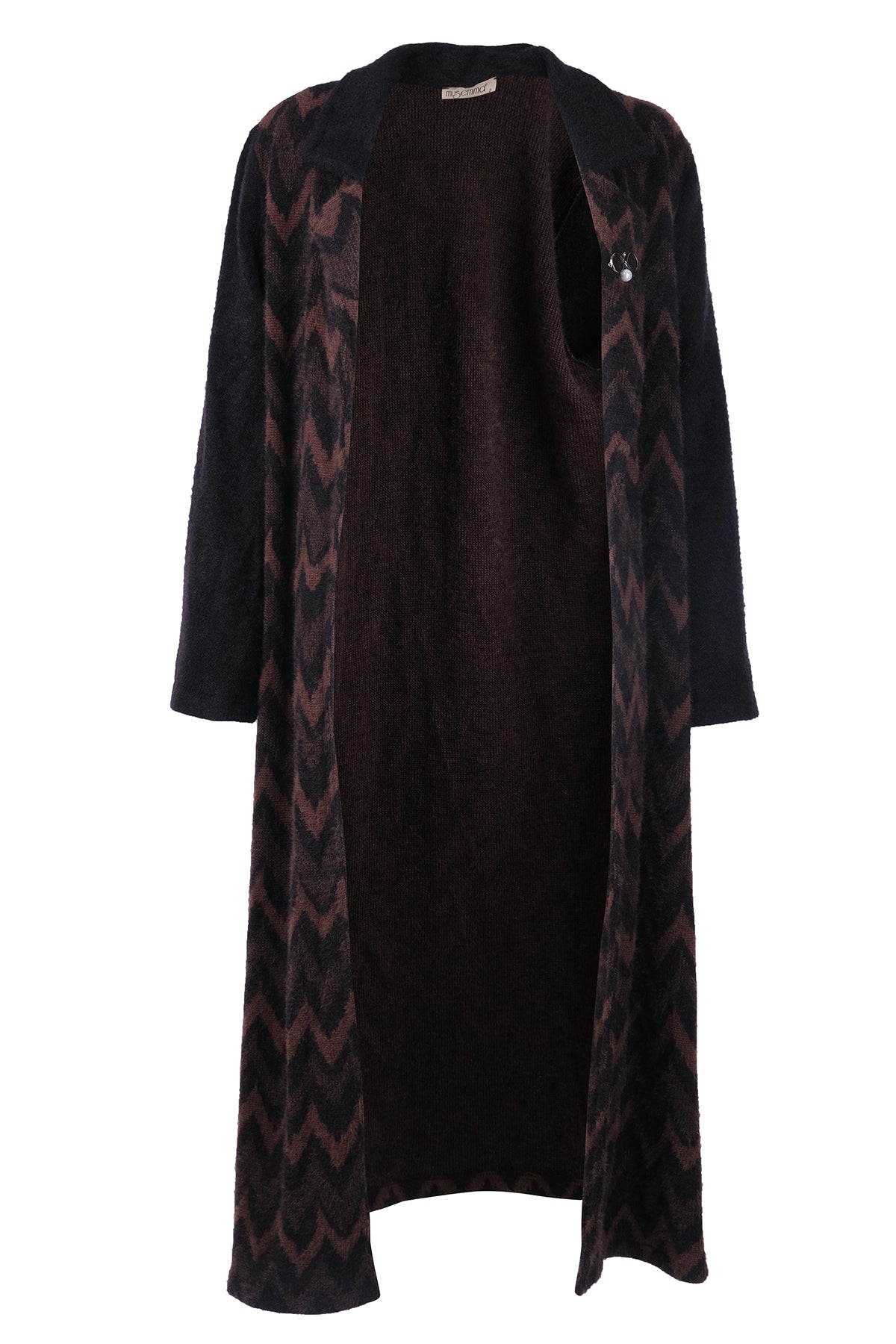 Hirka Müsemma 25KHRK-MUS0004 Translation missing: tr.content.product_image_main