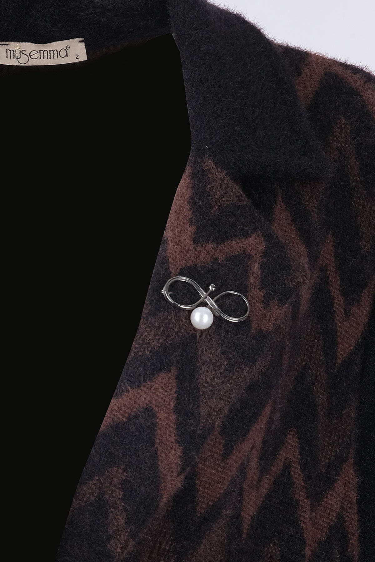 Hirka Müsemma 25KHRK-MUS0004 Translation missing: tr.content.product_image_secondary